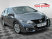 Honda Civic 1.6 i-DTEC SE Plus (Navi) Hatchback 5dr Diesel Manual Euro 6 (s/s) (120 ps) 5dr Manual 2016