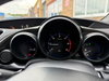 Honda Civic 1.6 i-DTEC SE Plus (Navi) Hatchback 5dr Diesel Manual Euro 6 (s/s) (120 ps) 5dr Manual 2026
