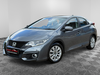 Honda Civic 1.6 i-DTEC SE Plus (Navi) Hatchback 5dr Diesel Manual Euro 6 (s/s) (120 ps) 5dr Manual 2026