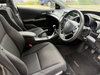 Honda Civic 1.6 i-DTEC SE Plus (Navi) Hatchback 5dr Diesel Manual Euro 6 (s/s) (120 ps) 5dr Manual 2026