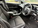 Honda Civic 1.6 i-DTEC SE Plus (Navi) Hatchback 5dr Diesel Manual Euro 6 (s/s) (120 ps) 5dr Manual 2016