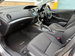 Honda Civic 1.6 i-DTEC SE Plus (Navi) Hatchback 5dr Diesel Manual Euro 6 (s/s) (120 ps) 5dr Manual 2016