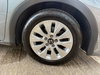 Honda Civic 1.6 i-DTEC SE Plus (Navi) Hatchback 5dr Diesel Manual Euro 6 (s/s) (120 ps) 5dr Manual 2026