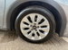 Honda Civic 1.6 i-DTEC SE Plus (Navi) Hatchback 5dr Diesel Manual Euro 6 (s/s) (120 ps) 5dr Manual 2016