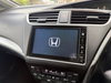 Honda Civic 1.6 i-DTEC SE Plus (Navi) Hatchback 5dr Diesel Manual Euro 6 (s/s) (120 ps) 5dr Manual 2026