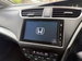 Honda Civic 1.6 i-DTEC SE Plus (Navi) Hatchback 5dr Diesel Manual Euro 6 (s/s) (120 ps) 5dr Manual 2016
