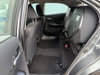 Honda Civic 1.6 i-DTEC SE Plus (Navi) Hatchback 5dr Diesel Manual Euro 6 (s/s) (120 ps) 5dr Manual 2026