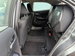 Honda Civic 1.6 i-DTEC SE Plus (Navi) Hatchback 5dr Diesel Manual Euro 6 (s/s) (120 ps) 5dr Manual 2016