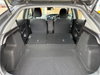 Honda Civic 1.6 i-DTEC SE Plus (Navi) Hatchback 5dr Diesel Manual Euro 6 (s/s) (120 ps) 5dr Manual 2026