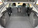 Honda Civic 1.6 i-DTEC SE Plus (Navi) Hatchback 5dr Diesel Manual Euro 6 (s/s) (120 ps) 5dr Manual 2016