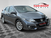 Honda Civic 1.6 i-DTEC SE Plus (Navi) Hatchback 5dr Diesel Manual Euro 6 (s/s) (120 ps) 5dr Manual 2016