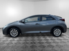 Honda Civic 1.6 i-DTEC SE Plus (Navi) Hatchback 5dr Diesel Manual Euro 6 (s/s) (120 ps) 5dr Manual 2026