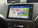 Honda Civic 1.6 i-DTEC SE Plus (Navi) Hatchback 5dr Diesel Manual Euro 6 (s/s) (120 ps) 5dr Manual 2016