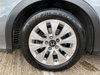Honda Civic 1.6 i-DTEC SE Plus (Navi) Hatchback 5dr Diesel Manual Euro 6 (s/s) (120 ps) 5dr Manual 2026