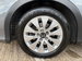 Honda Civic 1.6 i-DTEC SE Plus (Navi) Hatchback 5dr Diesel Manual Euro 6 (s/s) (120 ps) 5dr Manual 2016