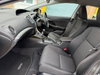 Honda Civic 1.6 i-DTEC SE Plus (Navi) Hatchback 5dr Diesel Manual Euro 6 (s/s) (120 ps) 5dr Manual 2026