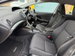 Honda Civic 1.6 i-DTEC SE Plus (Navi) Hatchback 5dr Diesel Manual Euro 6 (s/s) (120 ps) 5dr Manual 2016