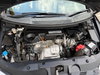 Honda Civic 1.6 i-DTEC SE Plus (Navi) Hatchback 5dr Diesel Manual Euro 6 (s/s) (120 ps) 5dr Manual 2026