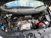 Honda Civic 1.6 i-DTEC SE Plus (Navi) Hatchback 5dr Diesel Manual Euro 6 (s/s) (120 ps) 5dr Manual 2016