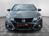 Honda Civic 1.6 i-DTEC SE Plus (Navi) Hatchback 5dr Diesel Manual Euro 6 (s/s) (120 ps) 5dr Manual 2026