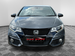 Honda Civic 1.6 i-DTEC SE Plus (Navi) Hatchback 5dr Diesel Manual Euro 6 (s/s) (120 ps) 5dr Manual 2016