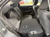 Honda Civic 1.6 i-DTEC SE Plus (Navi) Hatchback 5dr Diesel Manual Euro 6 (s/s) (120 ps) 5dr Manual 2026