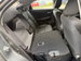 Honda Civic 1.6 i-DTEC SE Plus (Navi) Hatchback 5dr Diesel Manual Euro 6 (s/s) (120 ps) 5dr Manual 2016