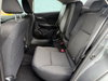 Honda Civic 1.6 i-DTEC SE Plus (Navi) Hatchback 5dr Diesel Manual Euro 6 (s/s) (120 ps) 5dr Manual 2026