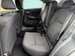 Honda Civic 1.6 i-DTEC SE Plus (Navi) Hatchback 5dr Diesel Manual Euro 6 (s/s) (120 ps) 5dr Manual 2016