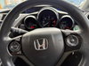 Honda Civic 1.6 i-DTEC SE Plus (Navi) Hatchback 5dr Diesel Manual Euro 6 (s/s) (120 ps) 5dr Manual 2026