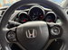 Honda Civic 1.6 i-DTEC SE Plus (Navi) Hatchback 5dr Diesel Manual Euro 6 (s/s) (120 ps) 5dr Manual 2016
