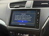 Honda Civic 1.6 i-DTEC SE Plus (Navi) Hatchback 5dr Diesel Manual Euro 6 (s/s) (120 ps) 5dr Manual 2026