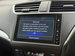Honda Civic 1.6 i-DTEC SE Plus (Navi) Hatchback 5dr Diesel Manual Euro 6 (s/s) (120 ps) 5dr Manual 2016