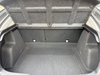 Honda Civic 1.6 i-DTEC SE Plus (Navi) Hatchback 5dr Diesel Manual Euro 6 (s/s) (120 ps) 5dr Manual 2026