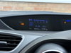 Honda Civic 1.6 i-DTEC SE Plus (Navi) Hatchback 5dr Diesel Manual Euro 6 (s/s) (120 ps) 5dr Manual 2026
