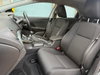 Honda Civic 1.6 i-DTEC SE Plus (Navi) Hatchback 5dr Diesel Manual Euro 6 (s/s) (120 ps) 5dr Manual 2026