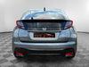 Honda Civic 1.6 i-DTEC SE Plus (Navi) Hatchback 5dr Diesel Manual Euro 6 (s/s) (120 ps) 5dr Manual 2026