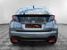 Honda Civic 1.6 i-DTEC SE Plus (Navi) Hatchback 5dr Diesel Manual Euro 6 (s/s) (120 ps) 5dr Manual 2016