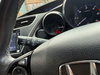 Honda Civic 1.6 i-DTEC SE Plus (Navi) Hatchback 5dr Diesel Manual Euro 6 (s/s) (120 ps) 5dr Manual 2026