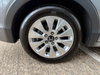 Honda Civic 1.6 i-DTEC SE Plus (Navi) Hatchback 5dr Diesel Manual Euro 6 (s/s) (120 ps) 5dr Manual 2026