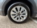 Honda Civic 1.6 i-DTEC SE Plus (Navi) Hatchback 5dr Diesel Manual Euro 6 (s/s) (120 ps) 5dr Manual 2016