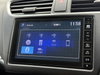 Honda Civic 1.6 i-DTEC SE Plus (Navi) Hatchback 5dr Diesel Manual Euro 6 (s/s) (120 ps) 5dr Manual 2026