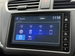 Honda Civic 1.6 i-DTEC SE Plus (Navi) Hatchback 5dr Diesel Manual Euro 6 (s/s) (120 ps) 5dr Manual 2016