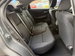 Honda Civic 1.6 i-DTEC SE Plus (Navi) Hatchback 5dr Diesel Manual Euro 6 (s/s) (120 ps) 5dr Manual 2016