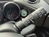 Honda Civic 1.6 i-DTEC SE Plus (Navi) Hatchback 5dr Diesel Manual Euro 6 (s/s) (120 ps) 5dr Manual 2026