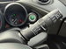 Honda Civic 1.6 i-DTEC SE Plus (Navi) Hatchback 5dr Diesel Manual Euro 6 (s/s) (120 ps) 5dr Manual 2016