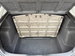 Honda Civic 1.6 i-DTEC SE Plus (Navi) Hatchback 5dr Diesel Manual Euro 6 (s/s) (120 ps) 5dr Manual 2016