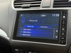 Honda Civic 1.6 i-DTEC SE Plus (Navi) Hatchback 5dr Diesel Manual Euro 6 (s/s) (120 ps) 5dr Manual 2026