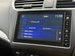 Honda Civic 1.6 i-DTEC SE Plus (Navi) Hatchback 5dr Diesel Manual Euro 6 (s/s) (120 ps) 5dr Manual 2016