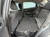 Honda Civic 1.6 i-DTEC SE Plus (Navi) Hatchback 5dr Diesel Manual Euro 6 (s/s) (120 ps) 5dr Manual 2026